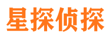 靖江找人公司